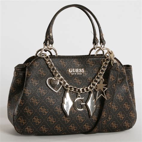 sac a main guess prix usine